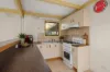 5 Mcdonald Street, Mansfield, Vic 3722-Image