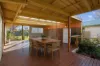 5 Mcdonald Street, Mansfield, Vic 3722-Image