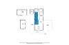 5 Mcdonald Street, Mansfield, Vic 3722-Floorplan
