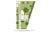 5 Mcdonald Street, Mansfield, Vic 3722-Floorplan