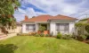 5  McDonald Street, Werribee, Vic 3030