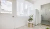 5  McDonald Street, Werribee, Vic 3030-Image