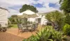 5  McDonald Street, Werribee, Vic 3030-Image