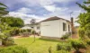5  McDonald Street, Werribee, Vic 3030-Image