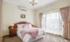 5  McDonald Street, Werribee, Vic 3030-Image