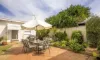 5  McDonald Street, Werribee, Vic 3030-Image