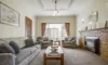 5  McDonald Street, Werribee, Vic 3030-Image