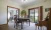 5  McDonald Street, Werribee, Vic 3030-Image