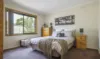 5  McDonald Street, Werribee, Vic 3030-Image