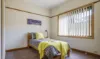 5  McDonald Street, Werribee, Vic 3030-Image