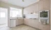 5  McDonald Street, Werribee, Vic 3030-Image