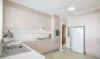 5  McDonald Street, Werribee, Vic 3030-Image