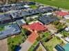 5 McEgan Court, Evanston Park, SA 5116