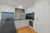 5 McEgan Court, Evanston Park, SA 5116-Image
