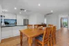 5 McEgan Court, Evanston Park, SA 5116-Image