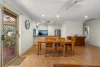 5 McEgan Court, Evanston Park, SA 5116-Image