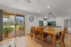 5 McEgan Court, Evanston Park, SA 5116-Image