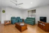 5 McEgan Court, Evanston Park, SA 5116-Image