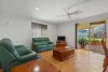 5 McEgan Court, Evanston Park, SA 5116-Image