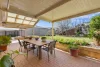 5 McEgan Court, Evanston Park, SA 5116-Image