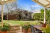 5 McEgan Court, Evanston Park, SA 5116-Image