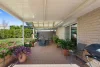 5 McEgan Court, Evanston Park, SA 5116-Image
