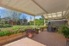 5 McEgan Court, Evanston Park, SA 5116-Image