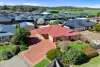 5 McEgan Court, Evanston Park, SA 5116-Image