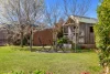 5 McEgan Court, Evanston Park, SA 5116-Image