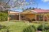 5 McEgan Court, Evanston Park, SA 5116-Image