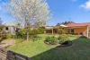 5 McEgan Court, Evanston Park, SA 5116-Image