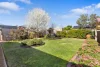 5 McEgan Court, Evanston Park, SA 5116-Image