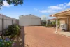 5 McEgan Court, Evanston Park, SA 5116-Image