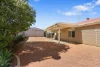 5 McEgan Court, Evanston Park, SA 5116-Image