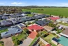 5 McEgan Court, Evanston Park, SA 5116-Image