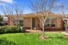 5 McEgan Court, Evanston Park, SA 5116-Image