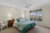 5 McEgan Court, Evanston Park, SA 5116-Image
