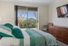 5 McEgan Court, Evanston Park, SA 5116-Image