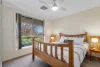 5 McEgan Court, Evanston Park, SA 5116-Image