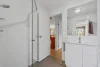 5 McEgan Court, Evanston Park, SA 5116-Image
