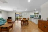 5 McEgan Court, Evanston Park, SA 5116-Image