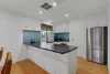 5 McEgan Court, Evanston Park, SA 5116-Image