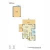 5 McEgan Court, Evanston Park, SA 5116-Floorplan