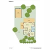 5 McEgan Court, Evanston Park, SA 5116-Floorplan