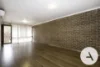 5 Mcelhone Court, Belconnen, ACT 2617-Image