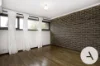 5 Mcelhone Court, Belconnen, ACT 2617-Image