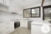 5 Mcelhone Court, Belconnen, ACT 2617-Image