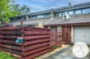 5 Mcelhone Court, Belconnen, ACT 2617-Image