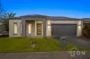 5 McEwan Drive, Cranbourne East, Vic 3977