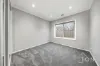 5 McEwan Drive, Cranbourne East, Vic 3977-Image
